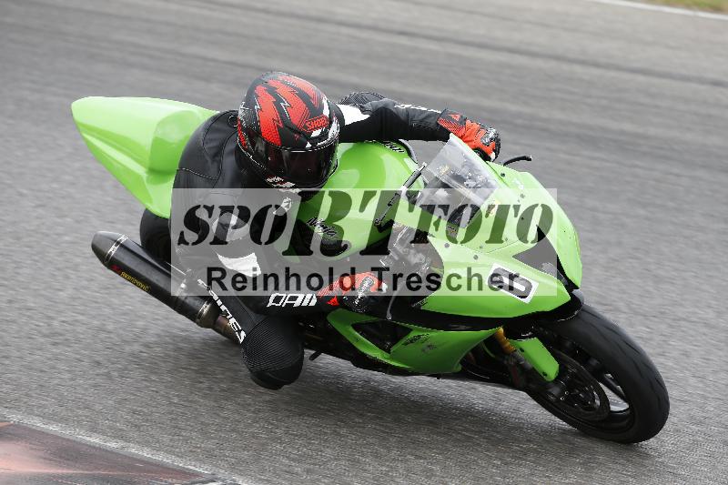 /32 07.07.2025 Plüss Moto Sport ADR/Einsteiger/0